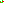 Destellos dst-160703