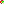 Destellos dst-1607030