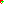 Destellos dst-1607031