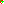 Destellos dst-1607032