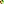 Destellos dst-1607033