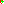 Destellos dst-1607034