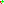 Destellos dst-1607035