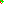 Destellos dst-1607036