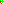 Destellos dst-1607037