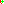 Destellos dst-1607038
