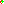 Destellos dst-1607039