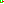 Destellos dst-160704