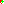 Destellos dst-1607040