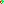 Destellos dst-1607042