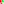 Destellos dst-1607043