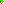 Destellos dst-1607044