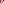 Destellos dst-1607045