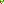 Destellos dst-1607046