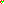 Destellos dst-1607047
