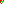 Destellos dst-1607048