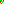 Destellos dst-1607049