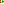 Destellos dst-160705