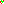 Destellos dst-1607050