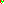 Destellos dst-1607051