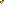 Destellos dst-1607052