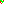 Destellos dst-1607053
