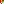Destellos dst-1607054