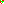 Destellos dst-1607055