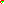 Destellos dst-1607056