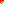 Destellos dst-1607057