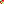Destellos dst-1607058