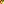 Destellos dst-1607059