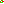 Destellos dst-160706