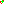 Destellos dst-1607061
