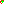 Destellos dst-1607062