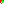 Destellos dst-1607063