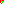 Destellos dst-1607064