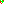 Destellos dst-1607065