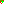 Destellos dst-1607066