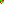 Destellos dst-1607067