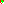 Destellos dst-1607068