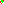 Destellos dst-1607069