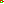 Destellos dst-160707