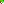 Destellos dst-1607070