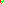 Destellos dst-1607071