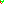 Destellos dst-1607072