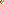 Destellos dst-1607073
