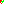 Destellos dst-1607074