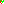 Destellos dst-1607075