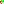 Destellos dst-1607076